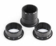 EPI 04-12 Polaris 250-700 Rear Swing Arm - Control Arm/ Bushing Kit EPI Swingarms  AXOPROS