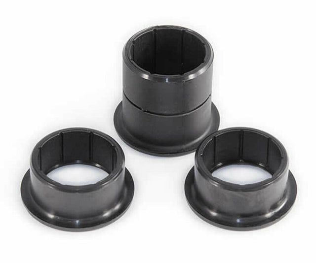 EPI 04-12 Polaris 250-700 Rear Swing Arm - Control Arm/ Bushing Kit EPI Swingarms  AXOPROS