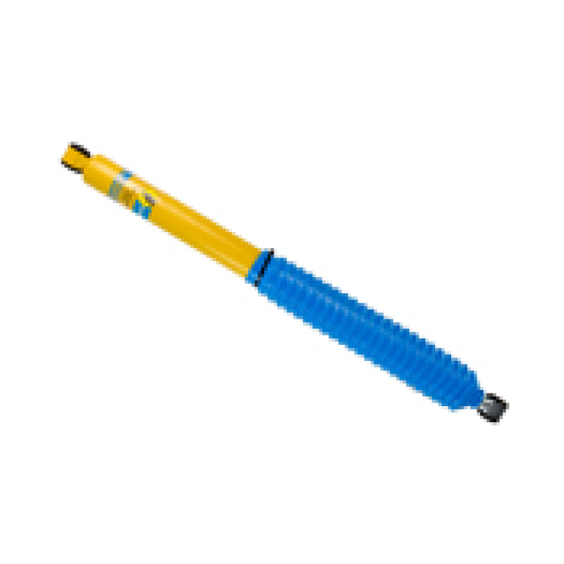 Bilstein B6 4600 Series 2014 Ford F-150 Rear 46mm Monotube Shock Absorber Bilstein Shocks and Struts  AXOPROS