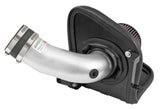 K&N 13-15 Ford Escape 2.0L/1.6L L4 Typhoon Cold Air Intake K&N Engineering Cold Air Intakes  AXOPROS