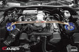 Cusco Strut Bar OS 91-00 Lexus SC400 Z30 4.0L 1UZ-FE Cusco Strut Bars  AXOPROS