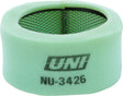 Uni Filter Uni Air Filter Element Uni Filter Air Filters - Direct Fit  AXOPROS