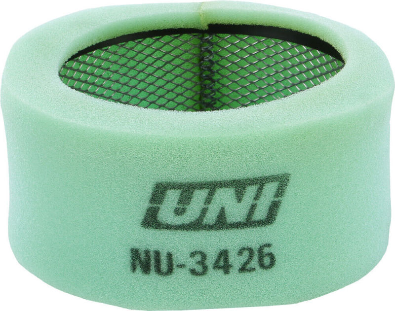 Uni Filter Uni Air Filter Element Uni Filter Air Filters - Direct Fit  AXOPROS