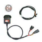 Banks Power Pedal Monster Kit (Stand-Alone) - Molex MX64 - 6 Way - Use w/iDash 1.8 Banks Power Throttle Controllers  AXOPROS