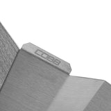 Cobb VW GTI/Golf R (MK7/MK7.5) / Jetta GLI (A7) / Audi A3/S3 (8V) ABS Module 304SS Heat Shield COBB Heat Shields  AXOPROS