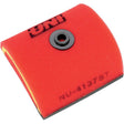 Uni Filter 03-20 Honda CRF 150 F / 03-20 CRF 230F Air Filter Uni Filter Air Filters - Direct Fit  AXOPROS