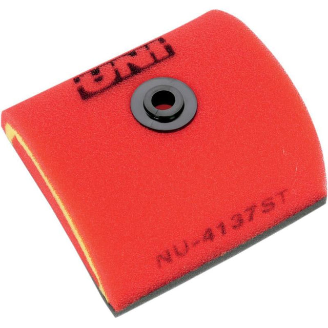 Uni Filter 03-20 Honda CRF 150 F / 03-20 CRF 230F Air Filter Uni Filter Air Filters - Direct Fit  AXOPROS