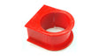 Pedders Urethane Rack mount bushes 2006-2009 G8 Pedders Bushing Kits  AXOPROS
