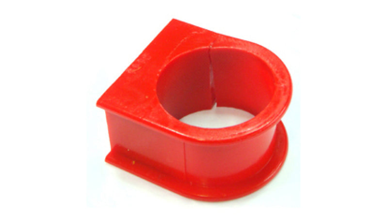 Pedders Urethane Rack mount bushes 2006-2009 G8 Pedders Bushing Kits  AXOPROS