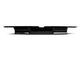 Raxiom 08-14 Challenger LED Tail Lights- Black Housing (Smoked Lens) Raxiom Tail Lights  AXOPROS