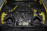 K&N 2023+ Nissan Z 3.0L V6 69 Series Typhoon Cold Air Intakes K&N Engineering Cold Air Intakes  AXOPROS