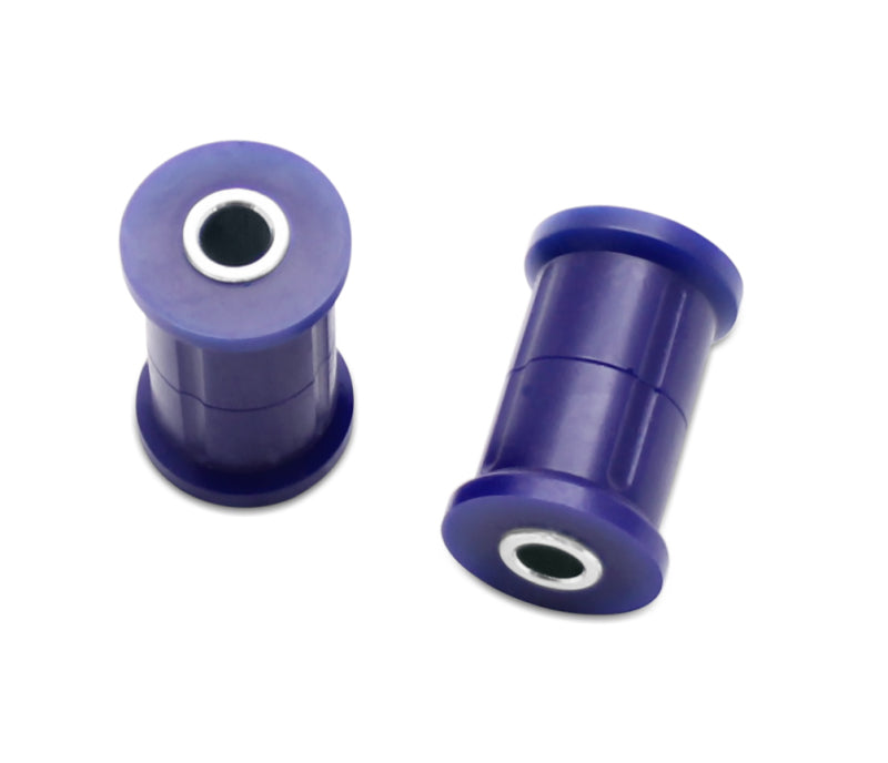 SuperPro 1978 Subaru Brat DL Front Lower Inner Control Arm Bushing Kit (28mm O.D.) Superpro Bushing Kits  AXOPROS