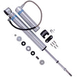 Bilstein B8 03-11 Mercedes-Benz G55 AMG Front Left 46mm 24.57in Ext Length Monotube Shock Absorber Bilstein Shocks and Struts  AXOPROS