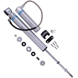 Bilstein B8 03-11 Mercedes-Benz G55 AMG Front Left 46mm 24.57in Ext Length Monotube Shock Absorber Bilstein Shocks and Struts  AXOPROS