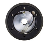 NRG Short Hub Adapter Toyota / Scion NRG Steering Wheel Hubs  AXOPROS