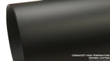 Corsa 2017-2020 Ford F-150 Raptor 3.5L Sport Cat-Back Dual Rear Exit w/ 5in Matte Black Tip CORSA Performance Catback  AXOPROS