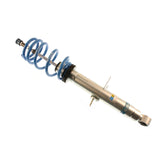 Bilstein B16 2011 Infiniti G37 IPL Front and Rear Performance Suspension System Bilstein Coilovers  AXOPROS