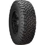 BFGoodrich All Terrain T/A KO3 LT265/75R16 123/120S BFGoodrich Automotive/UTV Tires - On Road  AXOPROS