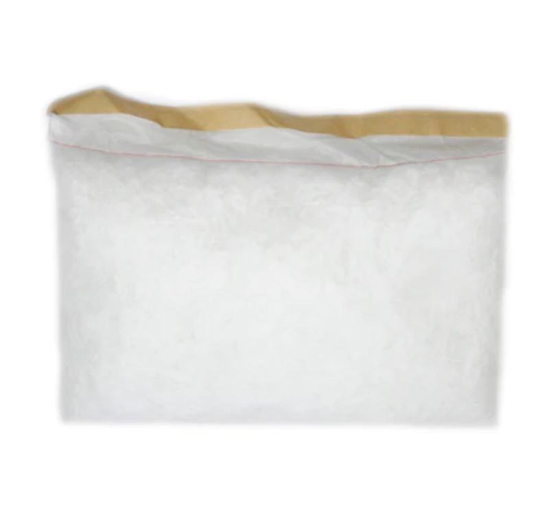 Big Gun 17in Standard Packing Kit Big Gun Powersports Exhausts  AXOPROS