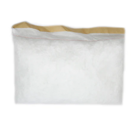 Big Gun 17in Standard Packing Kit Big Gun Powersports Exhausts  AXOPROS