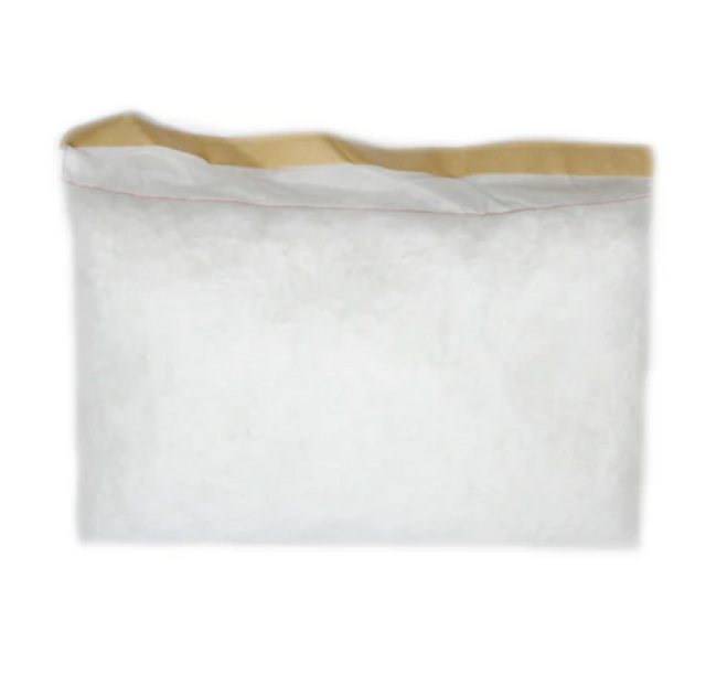 Big Gun 17in Standard Packing Kit Big Gun Powersports Exhausts  AXOPROS