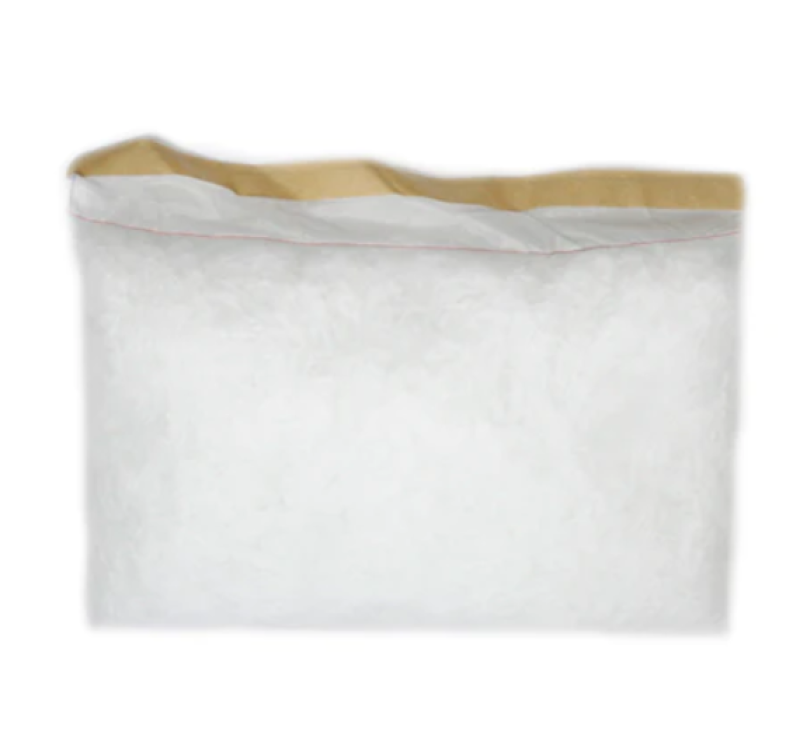 Big Gun EXO Packing Kit Big Gun Powersports Exhausts  AXOPROS