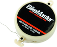 BikeMaster 0.032in Safety Wire Reel - 1/4lb BikeMaster Tools  AXOPROS