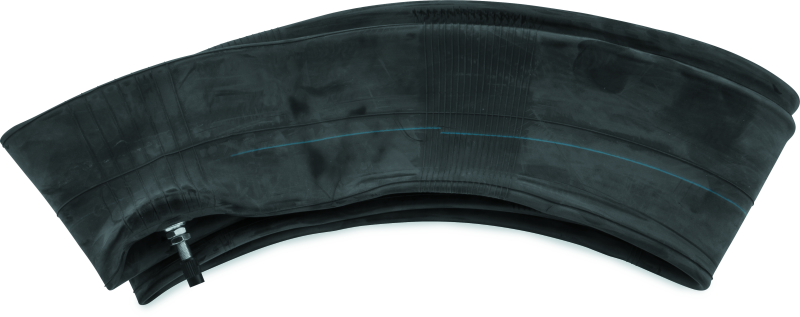 BikeMaster 100-110/90-19 TR6 Tube BikeMaster Tire Tubes  AXOPROS