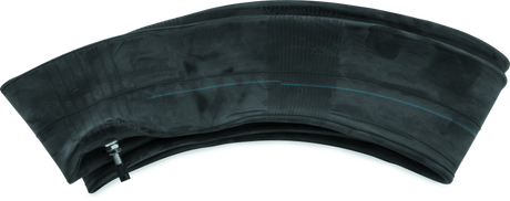 BikeMaster 100-110/90-19 TR6 Tube BikeMaster Tire Tubes  AXOPROS