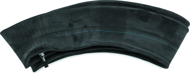 BikeMaster 100-110/90-19 TR6 Tube BikeMaster Tire Tubes  AXOPROS