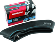 BikeMaster 100/100-18 TR6 Tube Extra Heavy Duty BikeMaster Tire Tubes  AXOPROS