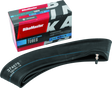 BikeMaster 100/90-19 TR6 Tube Extra Heavy Duty BikeMaster Tire Tubes  AXOPROS