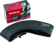 BikeMaster 100/90-19 TR6 Tube Heavy Duty BikeMaster Tire Tubes  AXOPROS