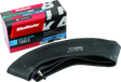 BikeMaster 110/100-18 TR6 Tube Extra Heavy Duty BikeMaster Tire Tubes  AXOPROS