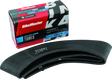 BikeMaster 110/90-19 TR6 Tube Extra Heavy Duty BikeMaster Tire Tubes  AXOPROS