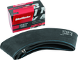 BikeMaster 110/90-19 TR6 Tube Heavy Duty BikeMaster Tire Tubes  AXOPROS