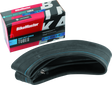 BikeMaster 120/100-18 TR6 Tube Extra Heavy Duty BikeMaster Tire Tubes  AXOPROS
