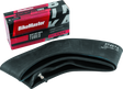 BikeMaster 120/100-18 TR6 Tube Heavy Duty BikeMaster Tire Tubes  AXOPROS