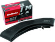 BikeMaster 120/90-19 TR6 Tube Heavy Duty BikeMaster Tire Tubes  AXOPROS