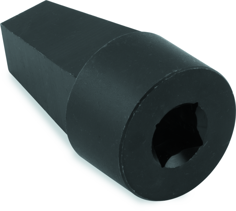 BikeMaster 1/2in Damper Rod Holding Tool BikeMaster Tools  AXOPROS