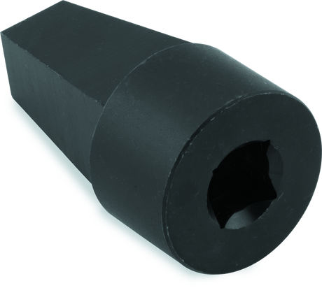 BikeMaster 1/2in Damper Rod Holding Tool BikeMaster Tools  AXOPROS