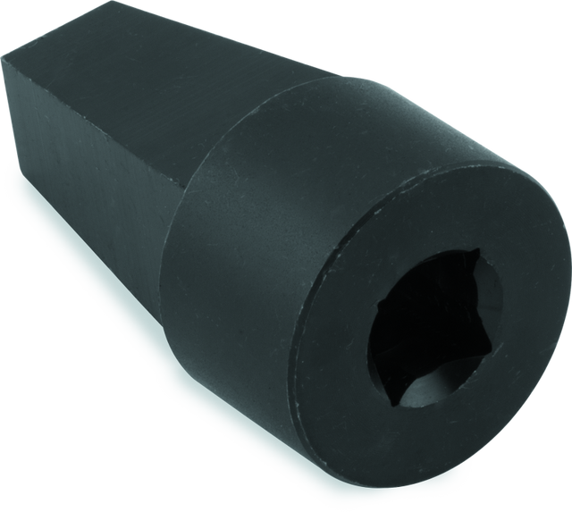 BikeMaster 1/2in Damper Rod Holding Tool BikeMaster Tools  AXOPROS