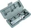 BikeMaster 1/2in Drive Impact Driver Kit BikeMaster Tools  AXOPROS