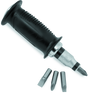 BikeMaster 1/2in Impact Driver - Professional BikeMaster Tools  AXOPROS