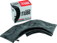 BikeMaster 130-140/90-15 TR6 Tube BikeMaster Tire Tubes  AXOPROS
