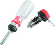 BikeMaster 14-in-1 Screwdriver BikeMaster Tools  AXOPROS