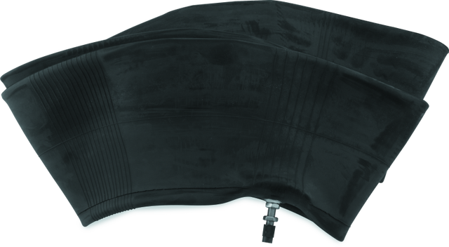 BikeMaster 140-150/90-15 TR6 Tube BikeMaster Tire Tubes  AXOPROS