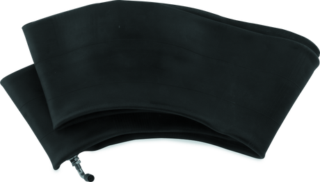 BikeMaster 140/90-15 Pv78 Tube BikeMaster Tire Tubes  AXOPROS