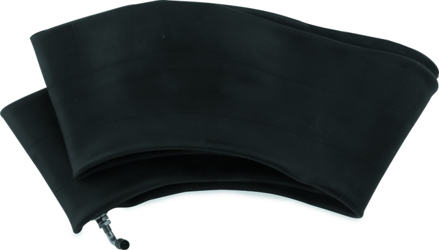 BikeMaster 140/90-15 Pv78 Tube BikeMaster Tire Tubes  AXOPROS