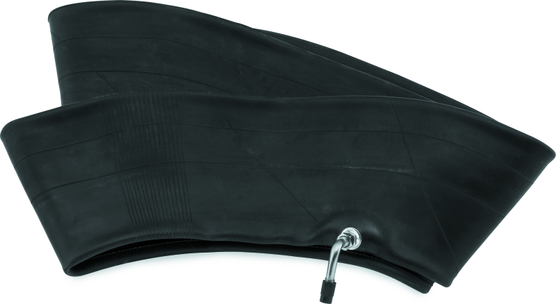 BikeMaster 140/90-16 Pv78 Tube BikeMaster Tire Tubes  AXOPROS